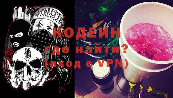 индика Алзамай