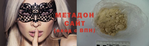 индика Алзамай