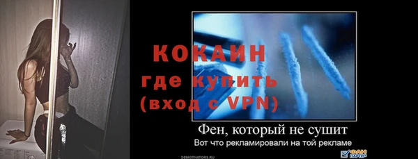 молекула духа Алексин