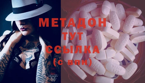 индика Алзамай