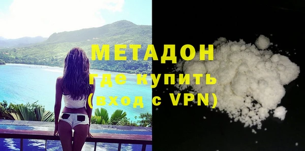 индика Алзамай
