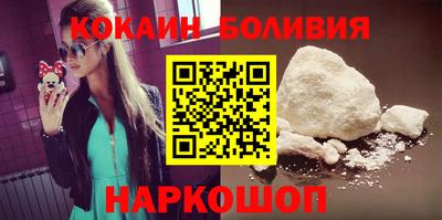 крисы Гусев