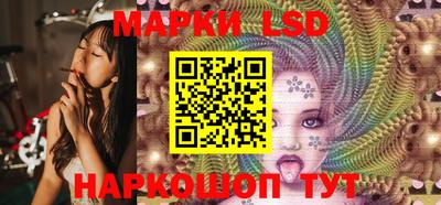 крисы Гусев