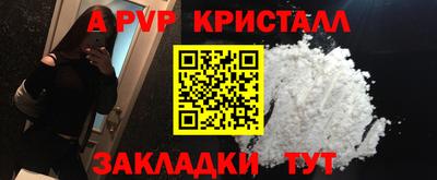 крисы Гусев