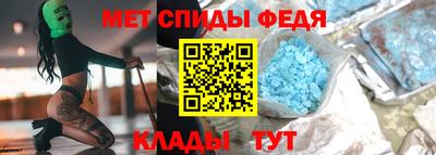 крисы Гусев