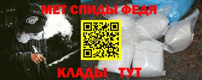 крисы Гусев
